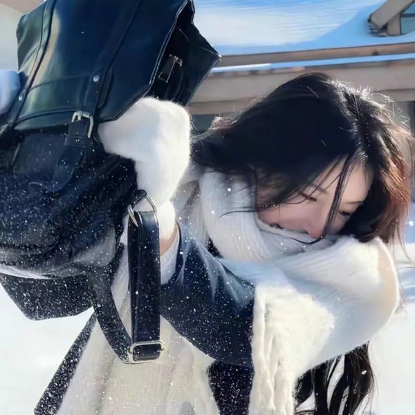 白云山传奇