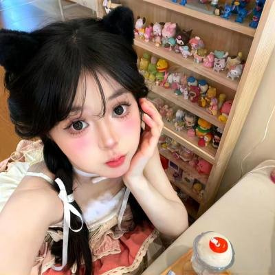 萨满教的迷恋