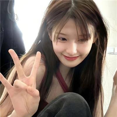 贼婆翻身记