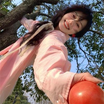 她的东京应召周末
