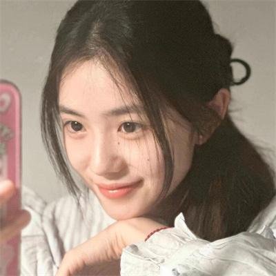星星的孩子