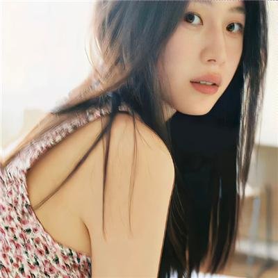 光之日