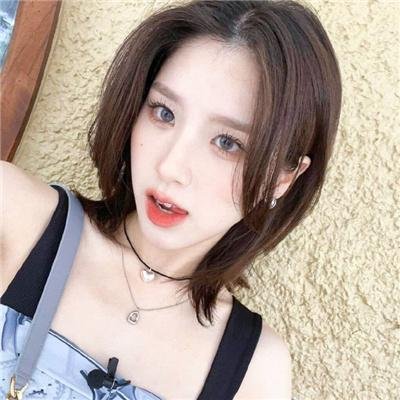 克罗马小子