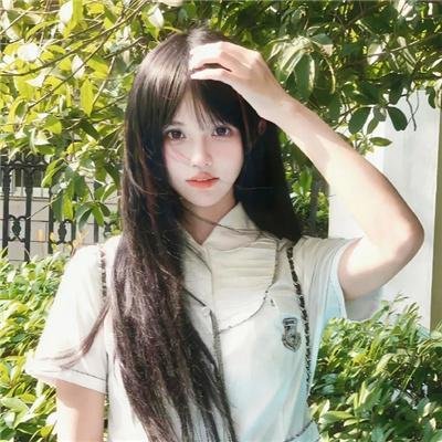 铿锵玫瑰