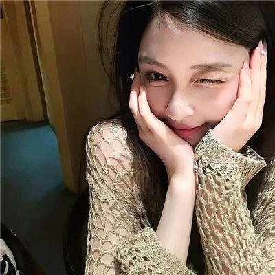 我会让你爱我