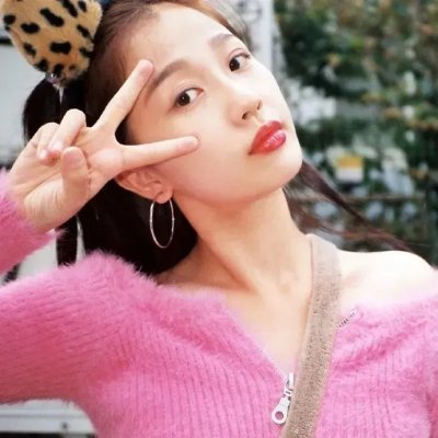 人质们