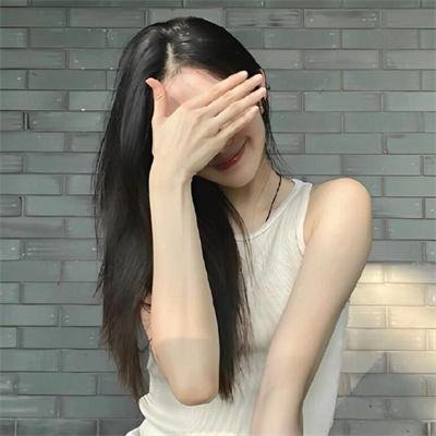 出走的娜拉