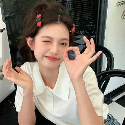 致命少女姬