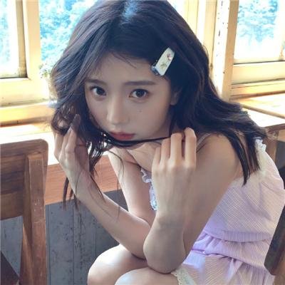 爸爸,我听话了