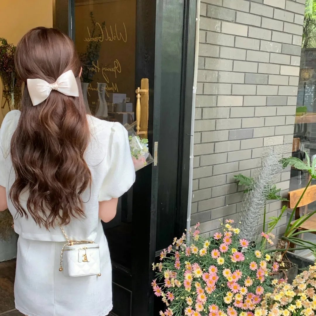 归去来2018