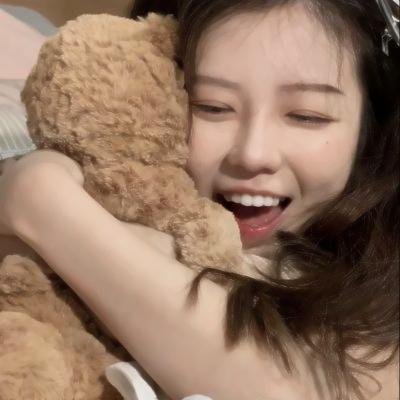 一克拉的室友