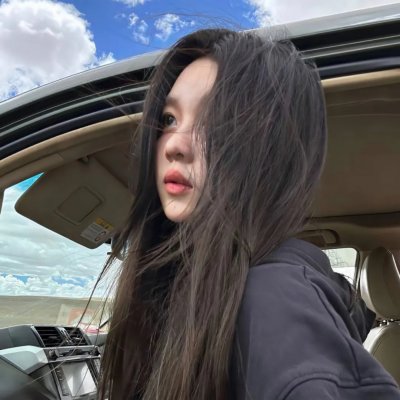 与你共融
