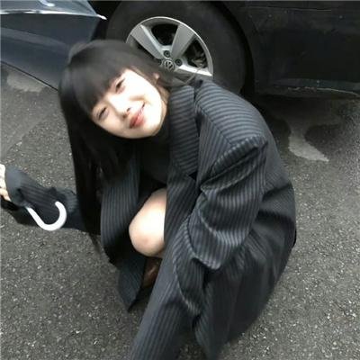 神赋予的任务