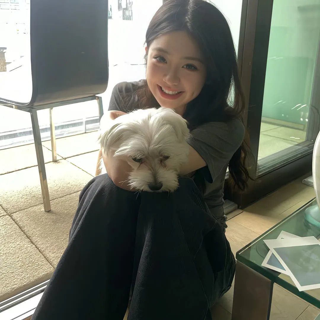 彩排